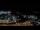 Webcam in Tampa, Florida, 22.4 mi away