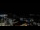 Webcam in Tampa, Florida, 6.7 km