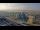 Webcam in Tampa, Florida, 20.5 mi away