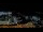 Webcam in Tampa, Florida, 58.1 km