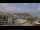 Webcam in Tampa, Florida, 36.5 km entfernt