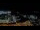 Webcam in Tampa, Florida, 15.3 mi away