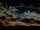 Webcam in Tampa, Florida, 244.4 km