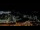 Webcam in Tampa, Florida, 271.7 km