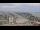 Webcam in Tampa, Florida, 67.5 km