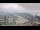 Webcam in Tampa, Florida, 23.4 mi away
