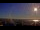 Webcam in Tampa, Florida, 82.5 mi away
