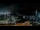 Webcam in Tampa, Florida, 15.3 mi away
