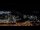 Webcam in Tampa, Florida, 52.6 km entfernt