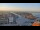 Webcam in Tampa, Florida, 38 km entfernt