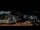 Webcam in Tampa, Florida, 67.5 km