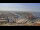 Webcam in Tampa, Florida, 68.7 mi away