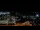 Webcam in Tampa, Florida, 37.2 km