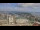 Webcam in Tampa, Florida, 37.2 km