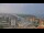 Webcam in Tampa, Florida, 14.1 mi away