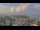 Webcam in Tampa, Florida, 26.2 km entfernt
