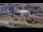 Webcam in Tampa, Florida, 14.3 mi away
