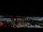 Webcam in Tampa, Florida, 14.1 mi away