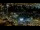 Webcam in Tampa, Florida, 108.4 mi away