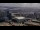 Webcam in Tampa, Florida, 213.9 km entfernt