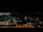 Webcam in Tampa, Florida, 200.5 km entfernt