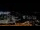 Webcam in Tampa, Florida, 36.4 km entfernt