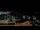 Webcam in Tampa, Florida, 39.6 km entfernt