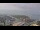 Webcam in Tampa, Florida, 75.7 mi away