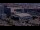 Webcam in Tampa, Florida, 281 km