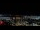 Webcam in Tampa, Florida, 53.4 km entfernt