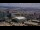 Webcam in Tampa, Florida, 3 km
