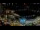 Webcam in Tampa, Florida, 37.2 km