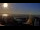 Webcam in Tampa, Florida, 23.6 mi away