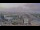 Webcam in Tampa, Florida, 14.3 mi away
