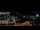 Webcam in Tampa, Florida, 20.5 mi away