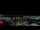 Webcam in Tampa, Florida, 26.2 km