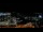 Webcam in Tampa, Florida, 57.4 km