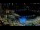 Webcam in Tampa, Florida, 20.6 mi away