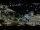 Webcam in Tampa, Floride, 37 km
