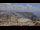 Webcam in Tampa, Florida, 20.5 mi away