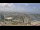 Webcam in Tampa, Florida, 51.8 mi away
