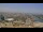 Webcam in Tampa, Florida, 20.5 mi away