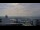 Webcam in Tampa, Florida, 3 km
