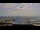 Webcam in Tampa, Florida, 14.3 mi away