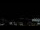 Webcam in Tampa, Florida, 23.4 mi away