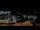 Webcam in Tampa, Florida, 23.4 mi away