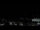 Webcam in Tampa, Florida, 6.7 km