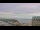 Webcam in Tampa, Florida, 3 km