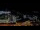 Webcam in Tampa, Florida, 178 km