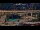 Webcam in Tampa, Florida, 206.1 km entfernt